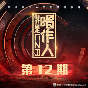 XXⅩ名人HD苏菲玛索
