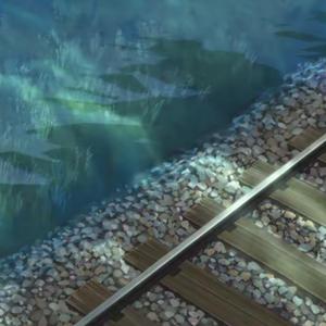 XXⅩ名人HD苏菲玛索
