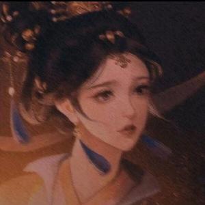 XXⅩ名人HD苏菲玛索
