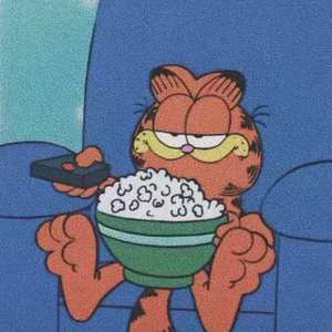 XXⅩ名人HD苏菲玛索
