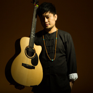 XXⅩ名人HD苏菲玛索
