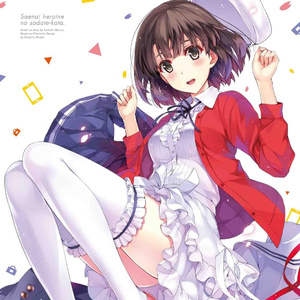 XXⅩ名人HD苏菲玛索
