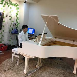 XXⅩ名人HD苏菲玛索
