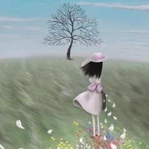 XXⅩ名人HD苏菲玛索
