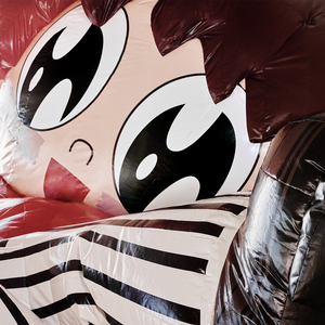 XXⅩ名人HD苏菲玛索
