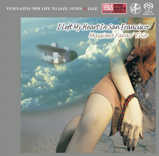 XXⅩ名人HD苏菲玛索
